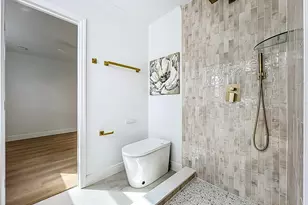 51 Oakleigh Ln, Maitland, FL 32751 - Photo 50