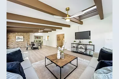 51 Oakleigh Lane, Maitland, FL 32751 - Photo 64