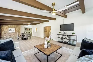 51 Oakleigh Ln, Maitland, FL 32751 - Photo 64