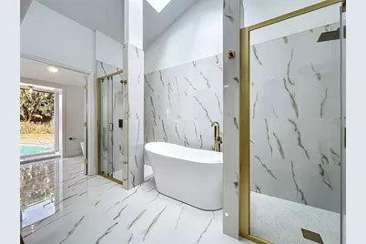 51 Oakleigh Lane, Maitland, FL 32751 - Photo 26