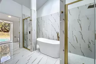 51 Oakleigh Ln, Maitland, FL 32751 - Photo 26