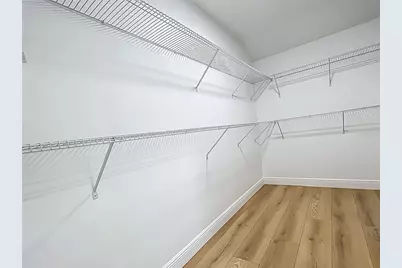 51 Oakleigh Lane, Maitland, FL 32751 - Photo 38