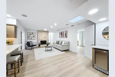 51 Oakleigh Lane, Maitland, FL 32751 - Photo 80