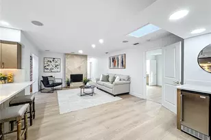 51 Oakleigh Ln, Maitland, FL 32751 - Photo 80