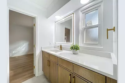 51 Oakleigh Lane, Maitland, FL 32751 - Photo 52