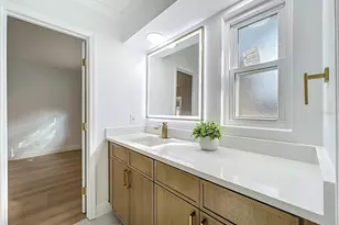 51 Oakleigh Ln, Maitland, FL 32751 - Photo 52