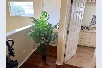 443 Opal Court, Altamonte Springs, FL 32714 - Photo 12