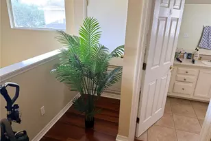 443 Opal Ct, Altamonte Springs, FL 32714 - Photo 12