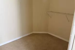 443 Opal Ct, Altamonte Springs, FL 32714 - Photo 20