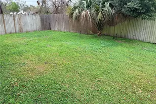 443 Opal Ct, Altamonte Springs, FL 32714 - Photo 18