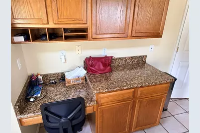 443 Opal Court, Altamonte Springs, FL 32714 - Photo 6