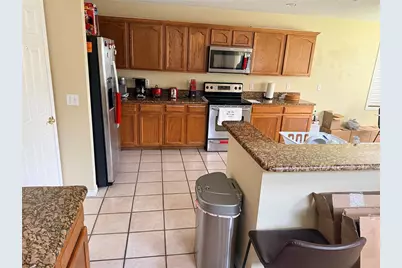 443 Opal Court, Altamonte Springs, FL 32714 - Photo 2