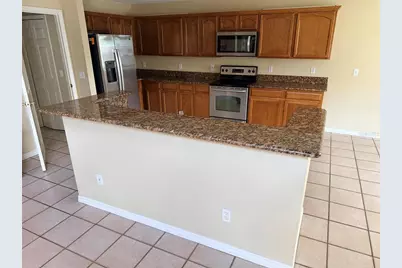 443 Opal Court, Altamonte Springs, FL 32714 - Photo 2