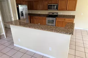 443 Opal Ct, Altamonte Springs, FL 32714 - Photo 2