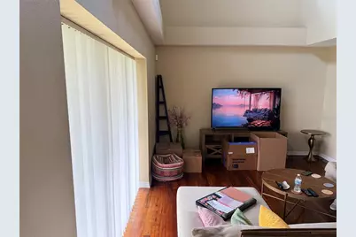 443 Opal Court, Altamonte Springs, FL 32714 - Photo 4