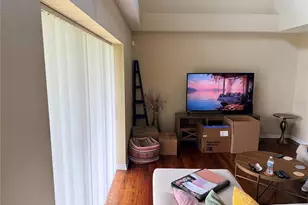 443 Opal Ct, Altamonte Springs, FL 32714 - Photo 4