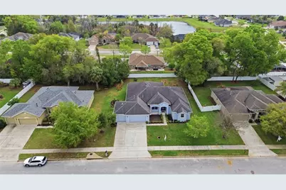 705 Ostrich Fern Lane, Deland, FL 32720 - Photo 62