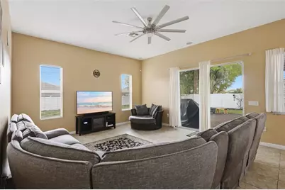 705 Ostrich Fern Lane, Deland, FL 32720 - Photo 24