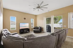 705 Ostrich Fern Ln, Deland, FL 32720 - Photo 24
