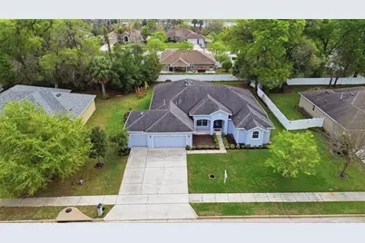 705 Ostrich Fern Lane, Deland, FL 32720 - Photo 58