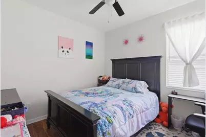 705 Ostrich Fern Lane, Deland, FL 32720 - Photo 44