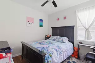 705 Ostrich Fern Ln, Deland, FL 32720 - Photo 44