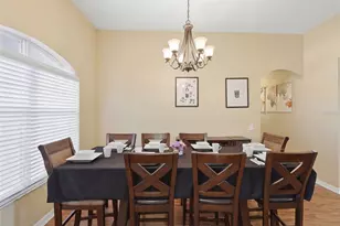 705 Ostrich Fern Ln, Deland, FL 32720 - Photo 8