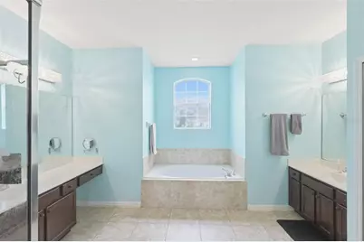 705 Ostrich Fern Lane, Deland, FL 32720 - Photo 30