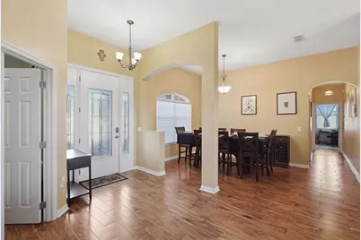 705 Ostrich Fern Lane, Deland, FL 32720 - Photo 4