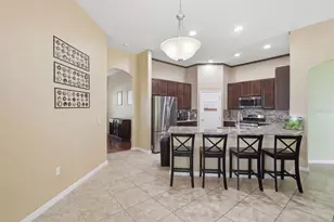 705 Ostrich Fern Ln, Deland, FL 32720 - Photo 14
