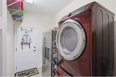 705 Ostrich Fern Lane, Deland, FL 32720 - Photo 50