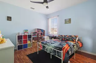 705 Ostrich Fern Ln, Deland, FL 32720 - Photo 40