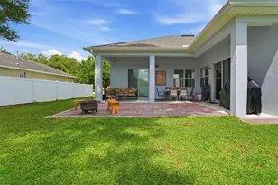 705 Ostrich Fern Ln, Deland, FL 32720 - Photo 66