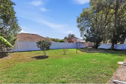 705 Ostrich Fern Lane, Deland, FL 32720 - Photo 54