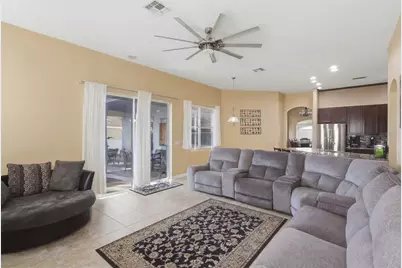 705 Ostrich Fern Lane, Deland, FL 32720 - Photo 28