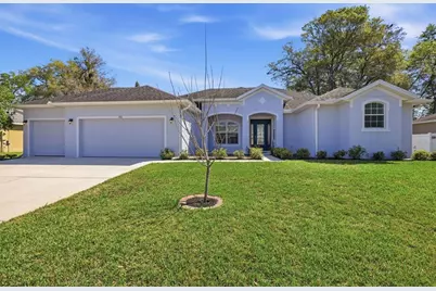 705 Ostrich Fern Lane, Deland, FL 32720 - Photo 1