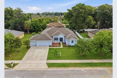 705 Ostrich Fern Lane, Deland, FL 32720 - Photo 1