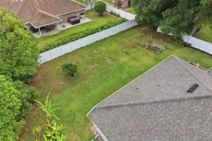 705 Ostrich Fern Ln, Deland, FL 32720 - Photo 60