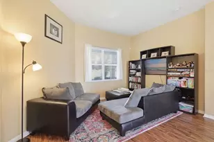 705 Ostrich Fern Ln, Deland, FL 32720 - Photo 6