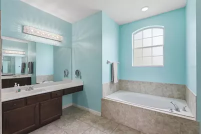 705 Ostrich Fern Lane, Deland, FL 32720 - Photo 32