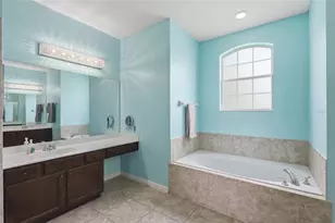 705 Ostrich Fern Ln, Deland, FL 32720 - Photo 32