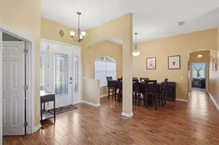 705 Ostrich Fern Ln, Deland, FL 32720 - Photo 6