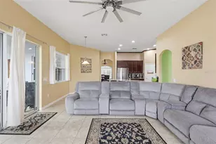 705 Ostrich Fern Ln, Deland, FL 32720 - Photo 22