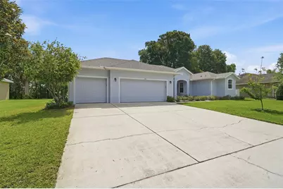 705 Ostrich Fern Lane, Deland, FL 32720 - Photo 72