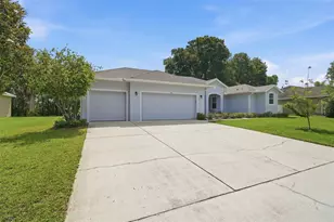 705 Ostrich Fern Ln, Deland, FL 32720 - Photo 72