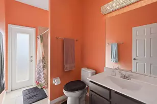 705 Ostrich Fern Ln, Deland, FL 32720 - Photo 46
