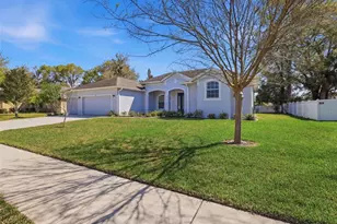705 Ostrich Fern Ln, Deland, FL 32720 - Photo 70
