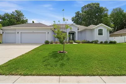705 Ostrich Fern Lane, Deland, FL 32720 - Photo 2