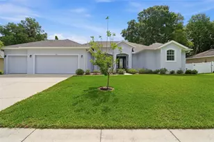 705 Ostrich Fern Ln, Deland, FL 32720 - Photo 2