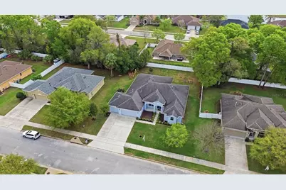 705 Ostrich Fern Lane, Deland, FL 32720 - Photo 60